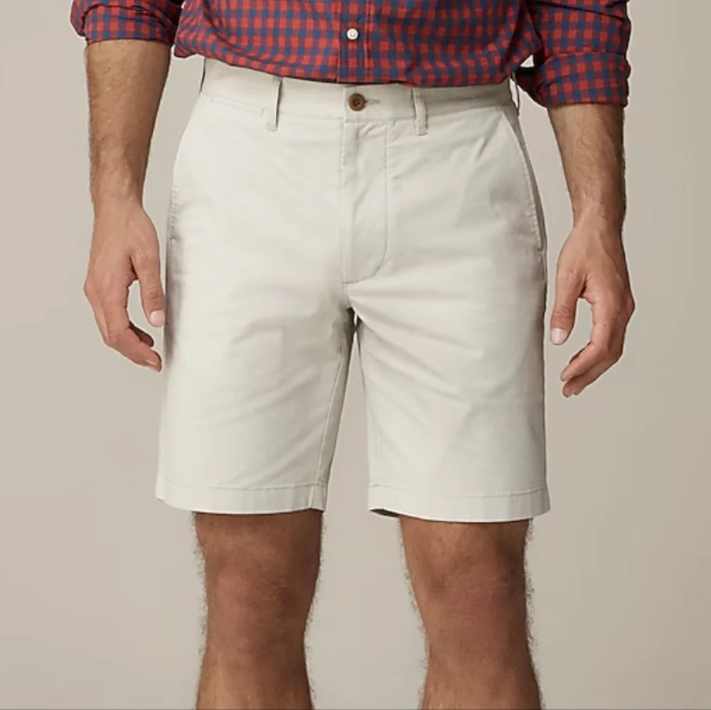 NWT J. Crew 9